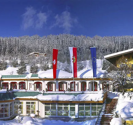 Gründlers Hotel