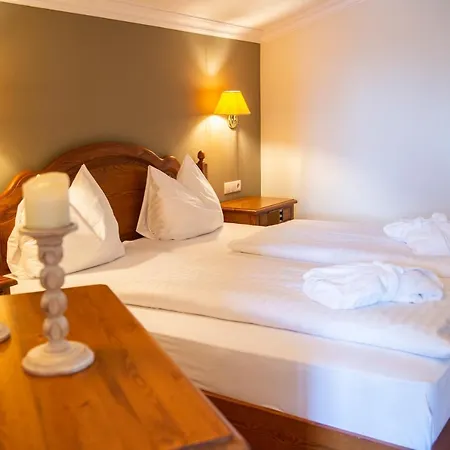 Sporthotel Radstadt Radstadt
