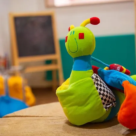 Hotel Sporthotel Radstadt Radstadt