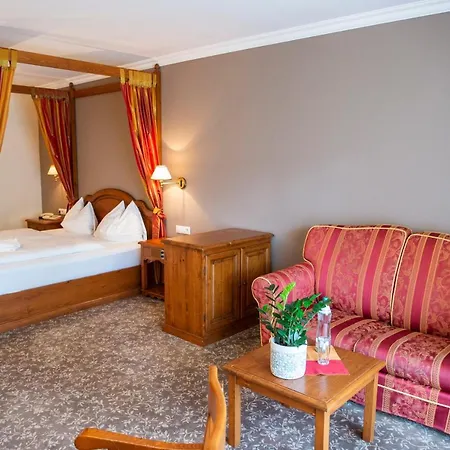 Gründlers 4*
