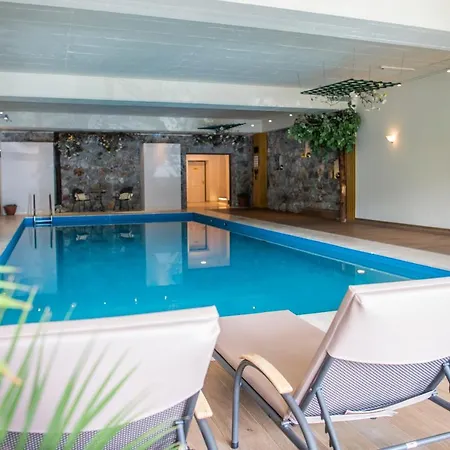 Gründlers 4*