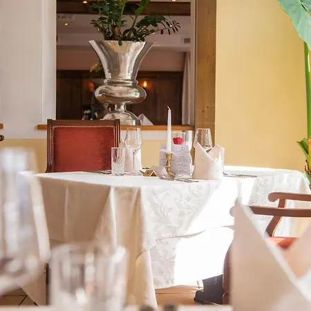 Sporthotel Radstadt 4* Radstadt