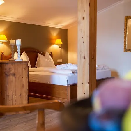 Sporthotel Radstadt Radstadt