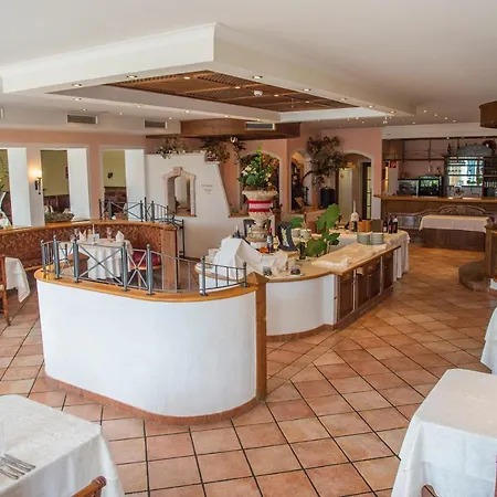 Sporthotel Radstadt 4* Radstadt