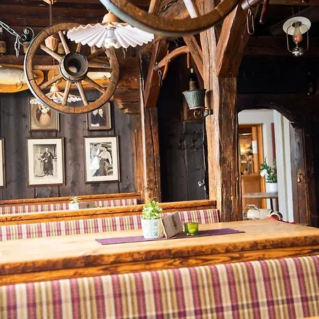 Sporthotel Radstadt 4*