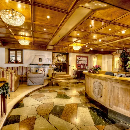 Sporthotel Radstadt Radstadt