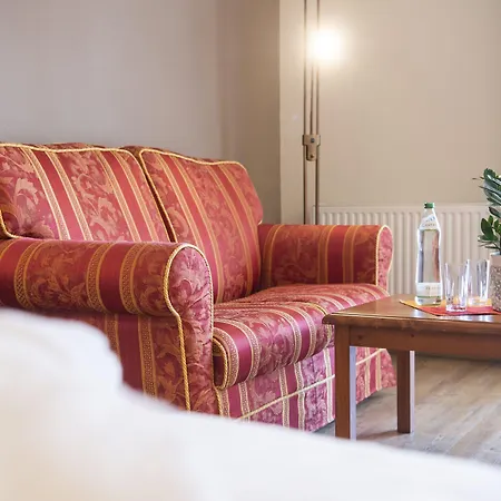 Sporthotel Radstadt Hotel 4*