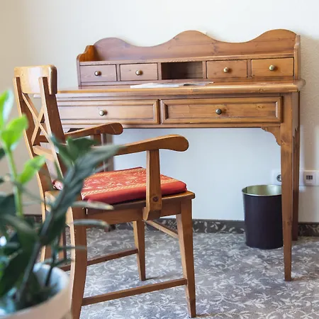 Hotel Sporthotel Radstadt 4*