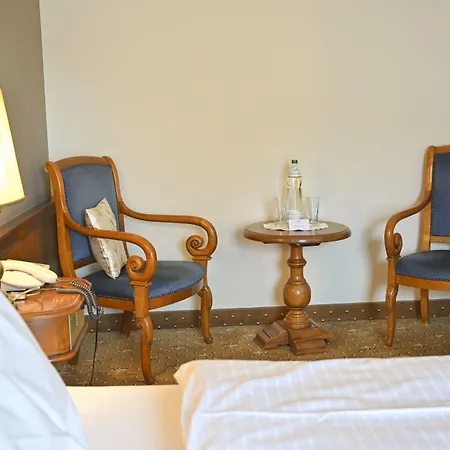 Hotel Gründlers Radstadt