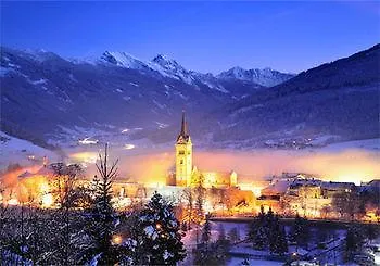 Gründlers 4* Radstadt