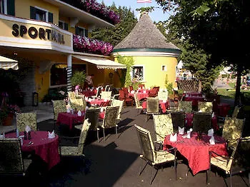 Gründlers