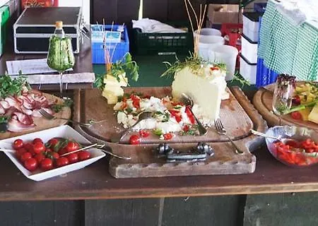 Hotel Sporthotel Radstadt 4*