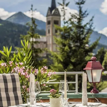Gründlers 4*
