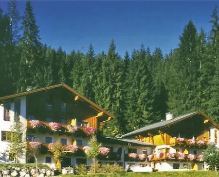 Gründlers