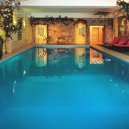 Sporthotel Radstadt Radstadt